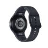 Samsung Galaxy Watch6 (Bluetooth, 44mm) - Graphite - Image 4