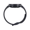 Samsung Galaxy Watch6 (Bluetooth, 44mm) - Graphite - Image 5