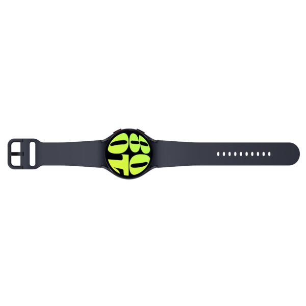 Samsung Galaxy Watch6 (Bluetooth, 44mm) - Graphite - Image 6