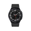 Samsung Galaxy Watch6 Classic (Bluetooth, 43mm) - Graphite - Image 2