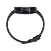 Samsung Galaxy Watch6 Classic (Bluetooth, 43mm) - Graphite - Image 5