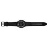 Samsung Galaxy Watch6 Classic (Bluetooth, 43mm) - Graphite - Image 6