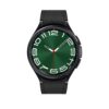 Samsung Galaxy Watch6 Classic (Bluetooth, 47mm) - Graphite - Image 2