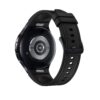 Samsung Galaxy Watch6 Classic (Bluetooth, 47mm) - Graphite - Image 4