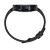 Samsung Galaxy Watch6 Classic (Bluetooth, 47mm) - Graphite - Image 5