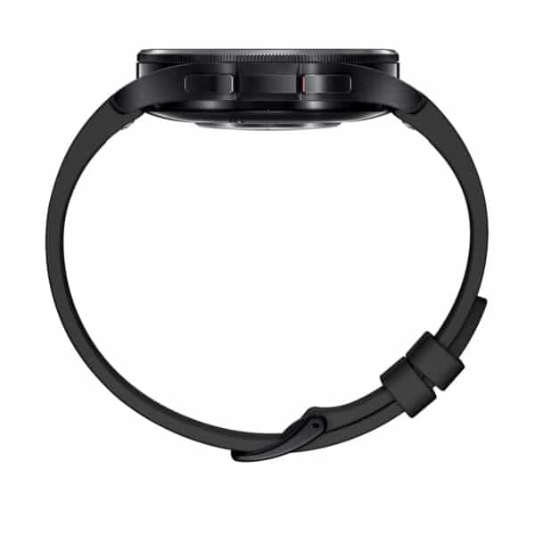 Samsung Galaxy Watch6 Classic (Bluetooth, 47mm) - Graphite - Image 5