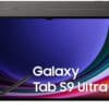 Samsung Galaxy Tab S9 Ultra Wifi X910N, 12GB RAM, 512GB - Graphite