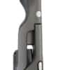 Hisense HVC5262A Cordless Vacuum Cleaner