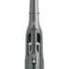 Hisense HVC5262A Cordless Vacuum Cleaner - Image 2