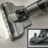 Hisense HVC5262A Cordless Vacuum Cleaner - Image 4