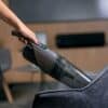 Hisense HVC5262A Cordless Vacuum Cleaner - Image 5