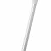 Hisense HVC6134W Cordless Vacuum Cleaner