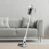 Hisense HVC6134W Cordless Vacuum Cleaner - Image 3