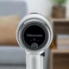 Hisense HVC6134W Cordless Vacuum Cleaner - Image 5