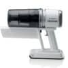 Hisense HVC6134W Cordless Vacuum Cleaner - Image 2