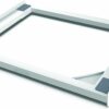 Meliconi Base Torre Slim L45 Stacking Kit
