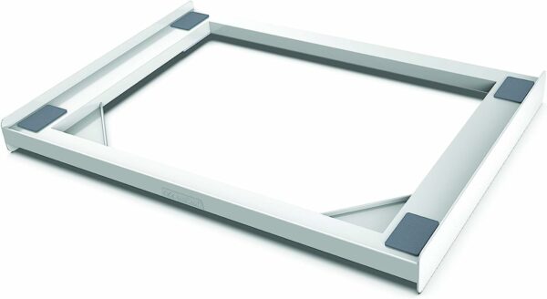 Meliconi Base Torre Slim L45 Stacking Kit