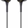Samsung EO-IG935BBEGWW In-Ear Headphones - Black