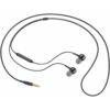 Samsung EO-IG935BBEGWW In-Ear Headphones - Black - Image 5