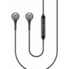 Samsung EO-IG935BBEGWW In-Ear Headphones - Black - Image 3
