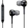 Samsung EO-IG935BBEGWW In-Ear Headphones - Black - Image 4