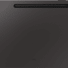 Samsung Galaxy Tab S8+ X800, 8GB RAM, 256GB - Graphite - Image 4