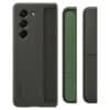 Samsung Galaxy Z Fold5 Standing Case with Strap - Graphite