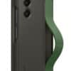 Samsung Galaxy Z Fold5 Standing Case with Strap - Graphite - Image 2