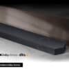 Samsung HW-Q930C/ZF Premium Q-Series 9.1.4ch Soundbar - Image 6