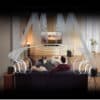 Samsung HW-Q930C/ZF Premium Q-Series 9.1.4ch Soundbar - Image 7