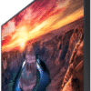 Samsung LH50QMBEBGCXEN 50" QMB Quantum Processor 4K Signage - Image 2