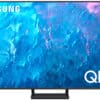 Samsung QE55Q70CATXZT 55" QLED 4K Quantum HDR Smart TV Wi-Fi