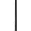 Samsung QE55Q70CATXZT 55" QLED 4K Quantum HDR Smart TV Wi-Fi - Image 4