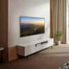 Samsung QE55Q70CATXZT 55" QLED 4K Quantum HDR Smart TV Wi-Fi - Image 5