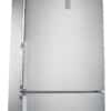 Samsung RL4353FBAS8 Combined Wide 70cm Fridge-Freezer - Image 5