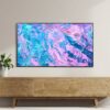 Samsung UE55CU7190 55” Crystal UHD 4K Smart TV - Image 5