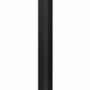 Samsung UE55CU7190 55” Crystal UHD 4K Smart TV - Image 3