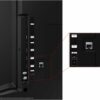 Samsung UE55CU7190 55” Crystal UHD 4K Smart TV - Image 4
