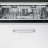 Samsung DW60M5060BB Built-In Dishwasher - Image 4