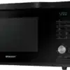Samsung MC32J7035DK 32L Grill Microwave Oven - Image 3