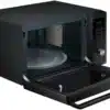 Samsung MC32J7035DK 32L Grill Microwave Oven - Image 4