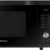 Samsung MC32J7035DK 32L Grill Microwave Oven - Image 5
