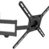 Barkan 3400 Full Mount TV Wall Mount