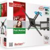 Barkan 3400 Full Mount TV Wall Mount - Image 2
