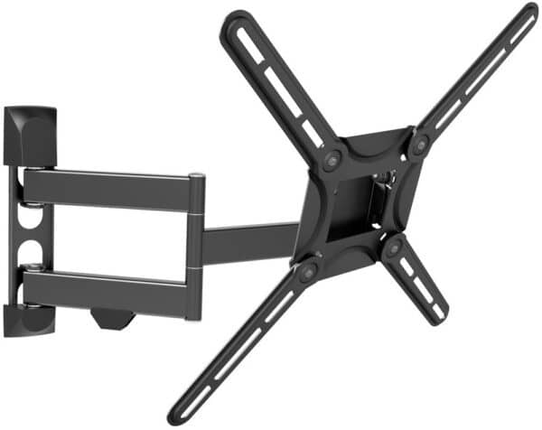 Barkan 3400 Full Mount TV Wall Mount