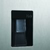 Candy CHSBSO 6174XWD Side-by-Side Fridge-Freezer - Image 8