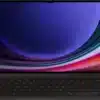 Samsung Tab S9 Ultra Slim Book Cover Keyboard - Image 2
