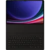 Samsung Tab S9 Ultra Slim Book Cover Keyboard - Image 3