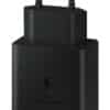 Samsung 45W USB-C Power Adapter - Image 2
