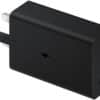 Samsung 65W Power Adapter Trio